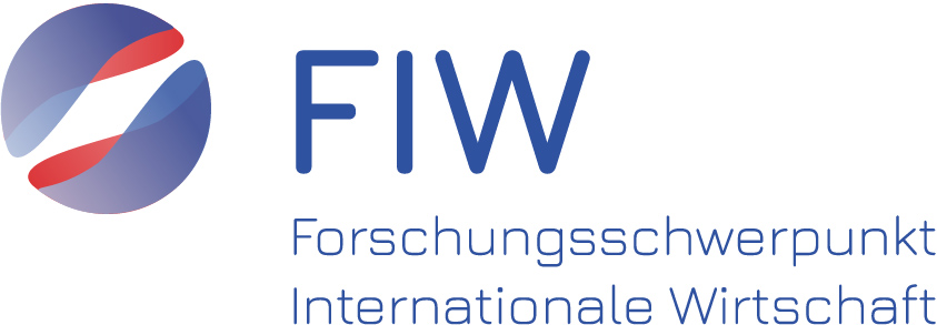 Fair Labour Mobility in the EU - Territorial Impacts on Regions and Cities - Final